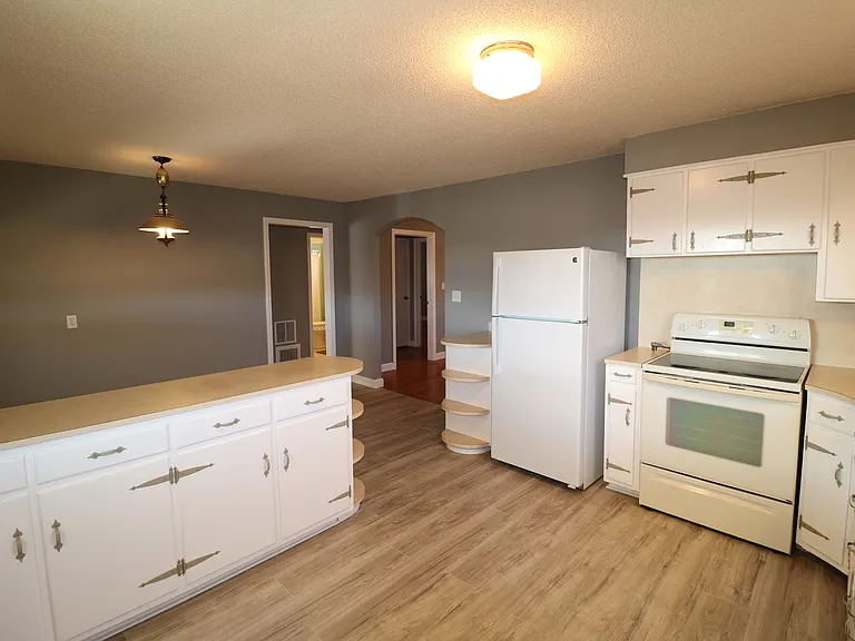 3255 Ararat Rd — Photo 9