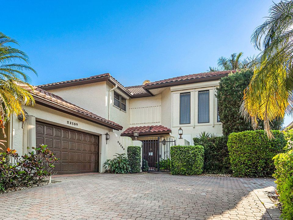 1st image of 22589 Esplanada Drive