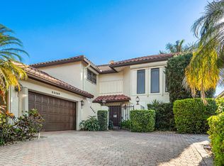 22589 Esplanada Dr, Boca Raton, FL 33433