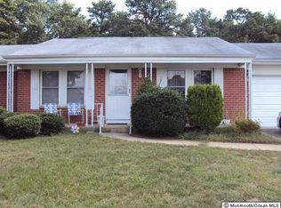 82 Constitution Blvd, Whiting, NJ 08759