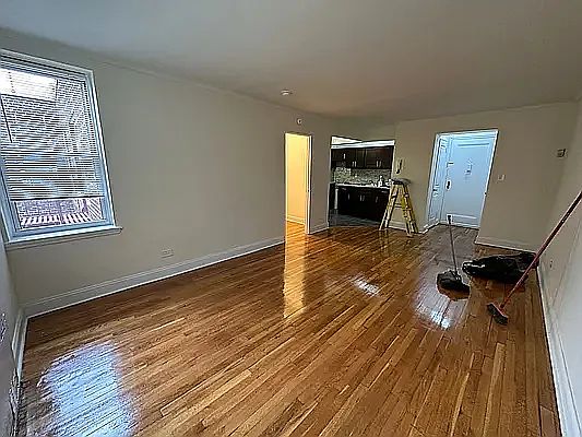 1st image of 17860 Wexford Ter APT 4L