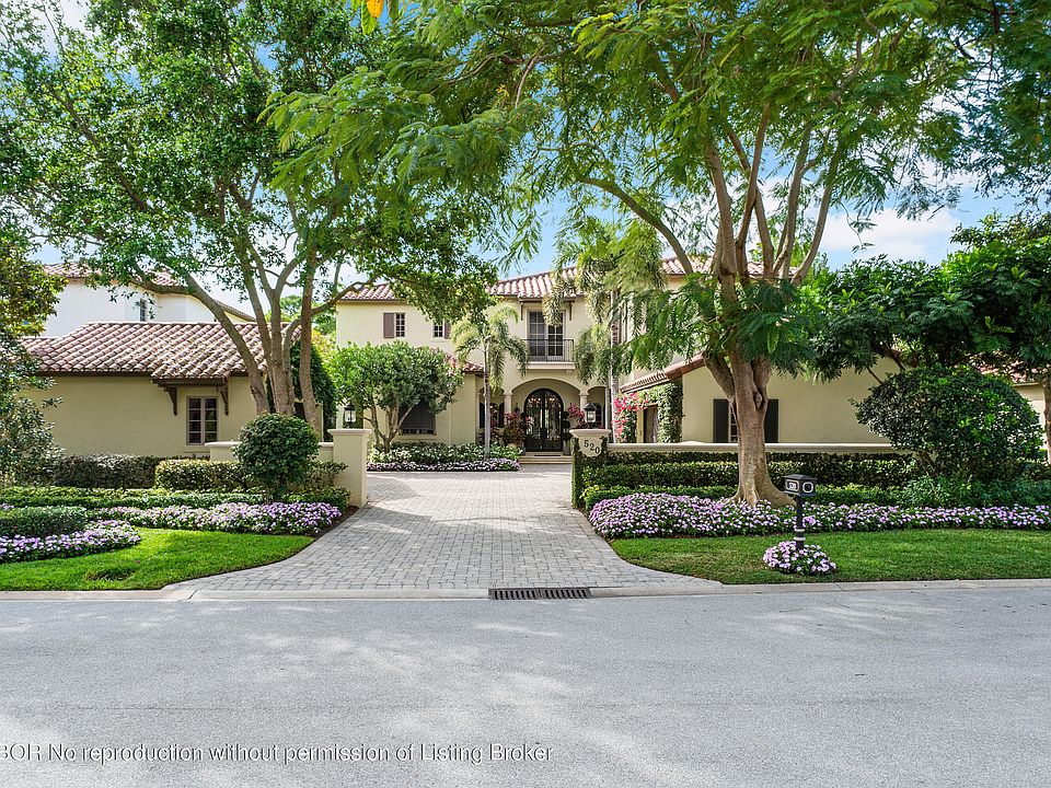 520 Bald Eagle Dr, Jupiter, FL 33477 Zillow