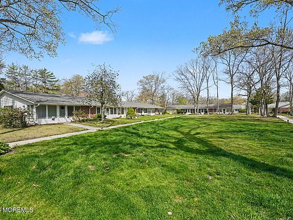 3rd image of 167A Huntington Drive