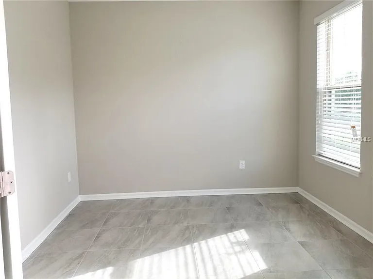 30714 Walker Cup Pl — Photo 11