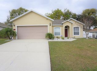 419 Ryans Ridge Ave, Eustis, FL 32726