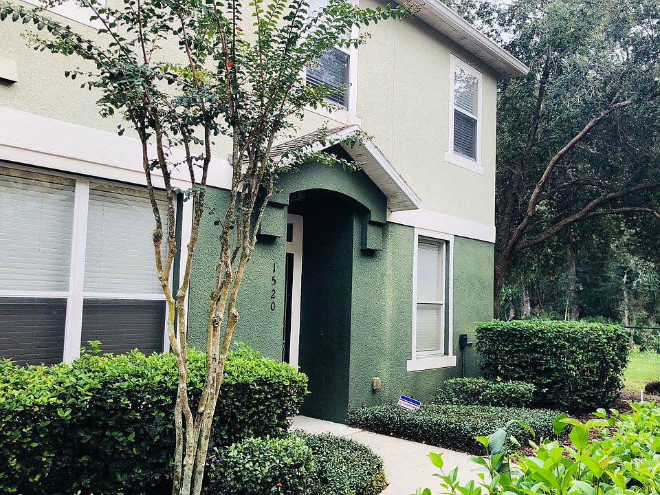 1st image of 1520 San Jacinto Cir