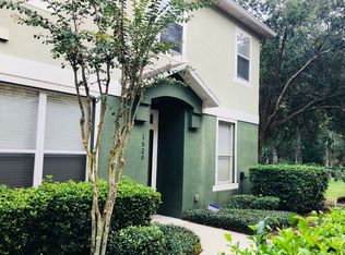 1520 San Jacinto Cir, Sanford, FL 32771