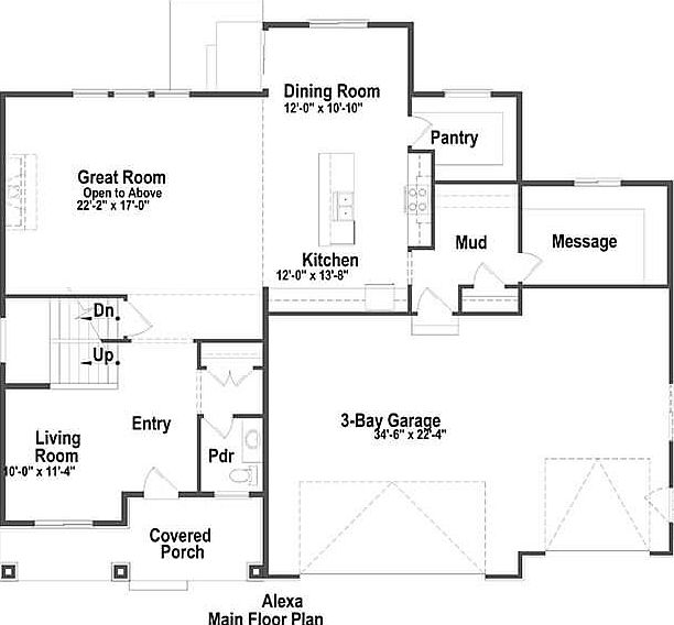 2359 E Canyon Crest Dr 43, Spanish Fork, UT 84660 MLS 1894761 Zillow