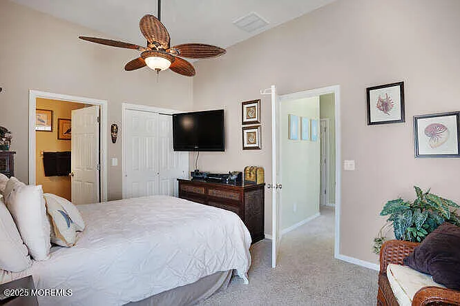 55 Barnegat Way — Photo 15