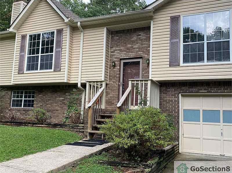 1st image of 2547 Vera Cruz Dr