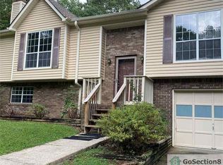 2547 Vera Cruz Dr, Birmingham, AL 35235