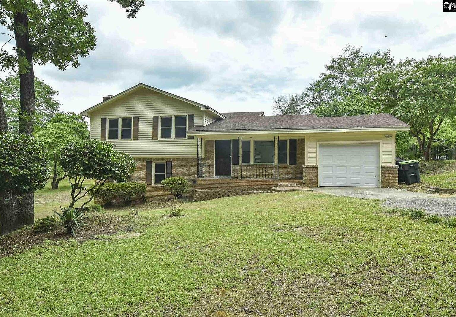114 Jubilee Ct, Gaston, SC 29053 Zillow
