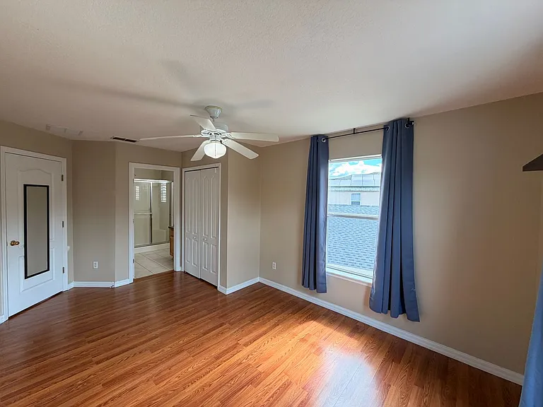 260 Blue Jay Way — Photo 13