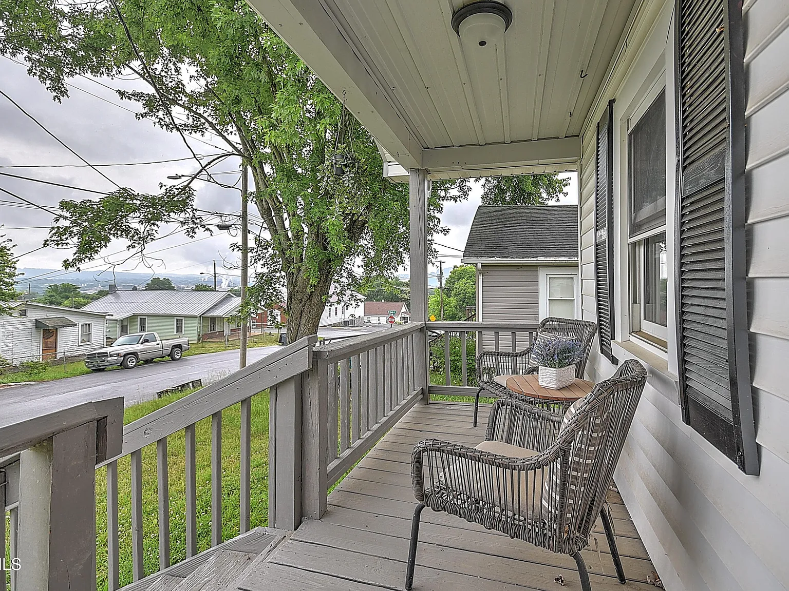 2 bed, 690 sqft, $1,500 — Photo 4