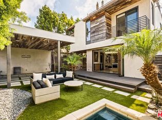 3108 Yale Ave, Marina Del Rey, CA 90292