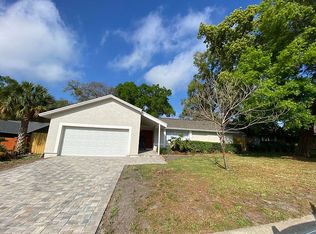 694 Shady Ct, Altamonte Springs, FL 32701