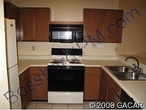 2nd image of 89 SE 16th Ave APT P301