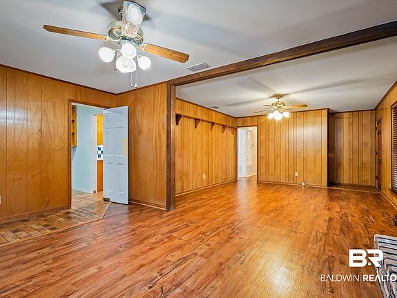 3rd image of 7300 Cypress Ave