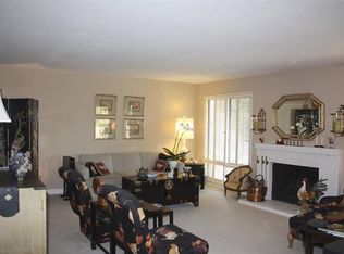 27 Oak Crest Dr, San Rafael, CA 94903