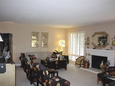 27 Oak Crest Dr, San Rafael, CA, 94903