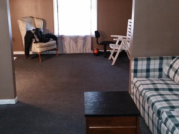 2nd image of 32 Merrimac St Floor 1