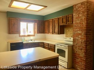 1025 N 7th St, Klamath Falls, OR 97601