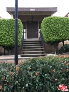 1335 W 139th St APT 101, Gardena, CA, 90247