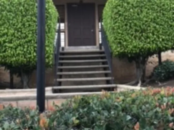 1335 W 139th St APT 101, Gardena, CA 90247