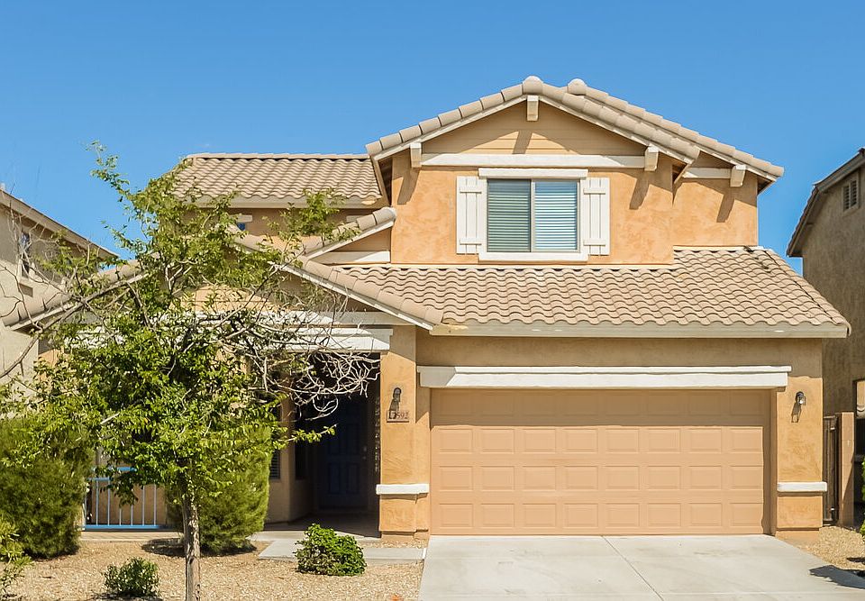 1st image of 17592 W Banff Ln