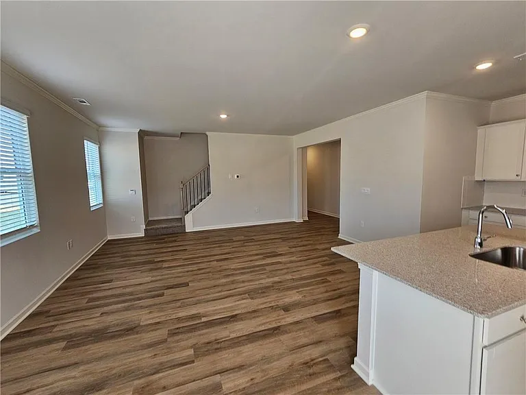 27 Berryville Dr — Photo 15