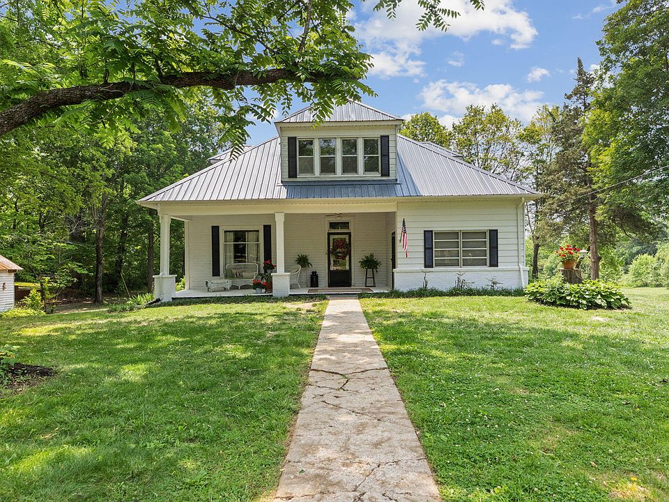 1316 Erwin Hwy, Greeneville, TN 37745 | MLS #9952259 | Zillow