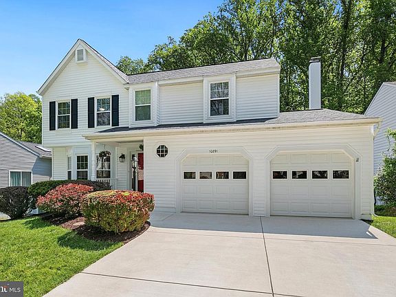 2nd image of 10891 Beech Creek Dr