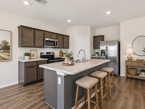 4th image of 217 Wilson Way