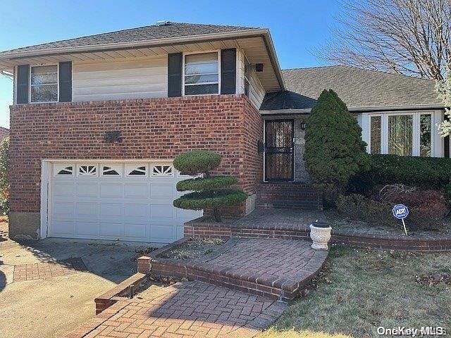 1st image of 855 Baldwin Drive