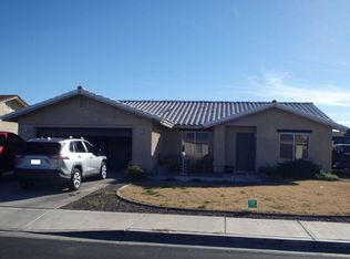 6321 E 44th St, Yuma, AZ 85365