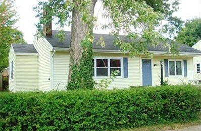 2nd image of 622 E Court St