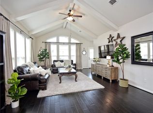 304 Peggy Dr, Georgetown, TX 78628
