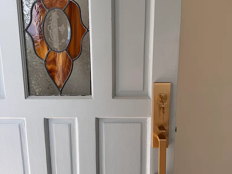 220 W Avenida Alessandro — Photo 13