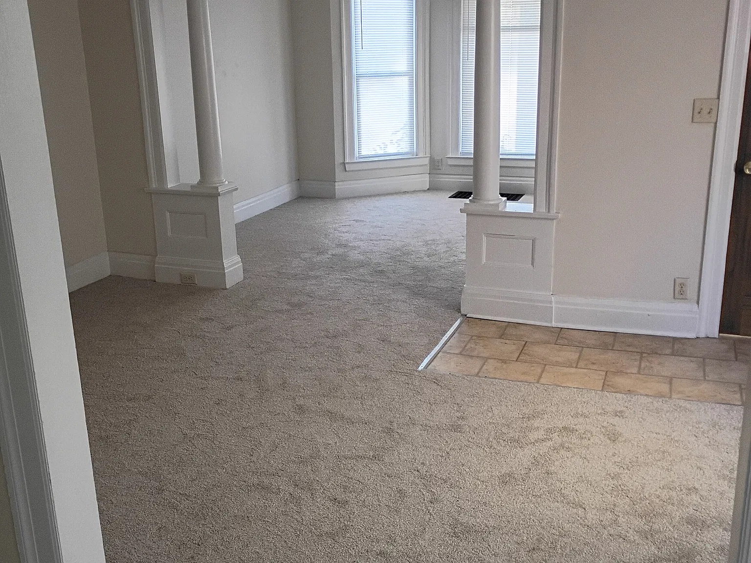 3 bed, $1,200 — Photo 4