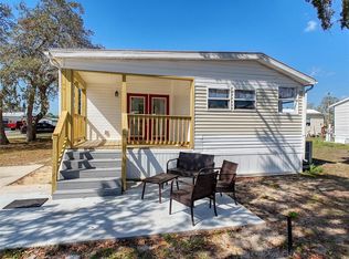 9339 Bob Cat Dr, Weeki Wachee, FL 34613