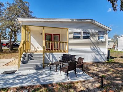 9339 Bob Cat Dr, Weeki Wachee, FL, 34613