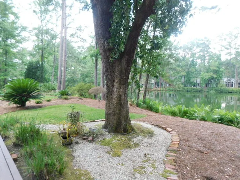20 Toppin Dr — Photo 8