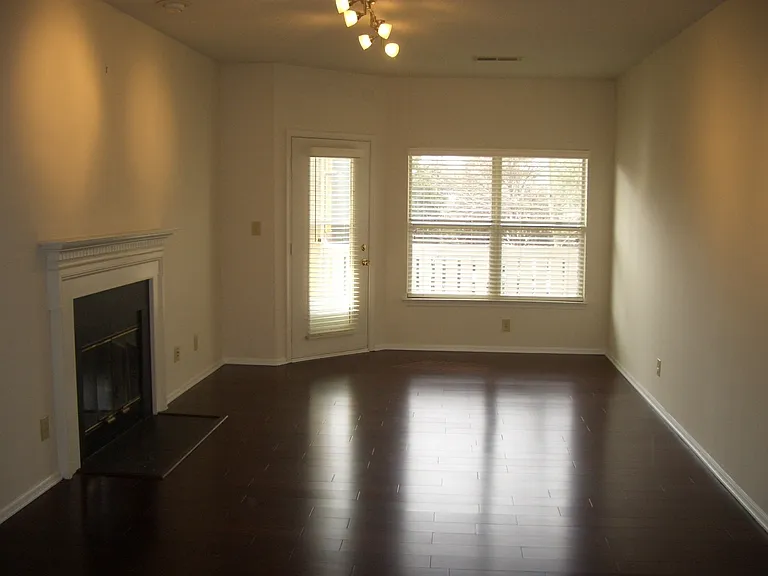 14322 Climbing Rose Way #201 — Photo 8