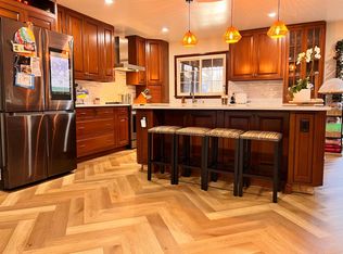 6035 Mount Vernon Blvd, Lorton, VA 22079