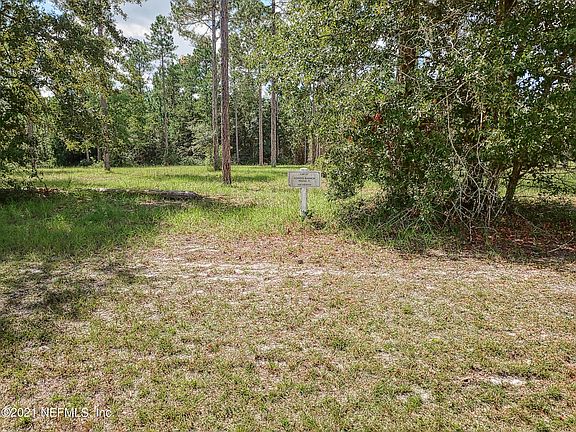 2nd image of 10978 Paddington Way