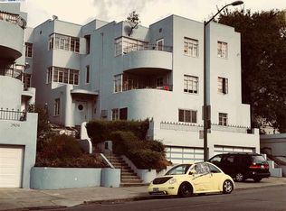 2917 Park Blvd, Oakland, CA 94610