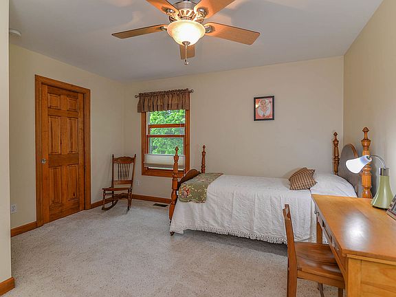 5th image of 7026 Campbell Mills Ct