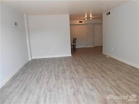 4th image of 1700 NE 105th St APT 110