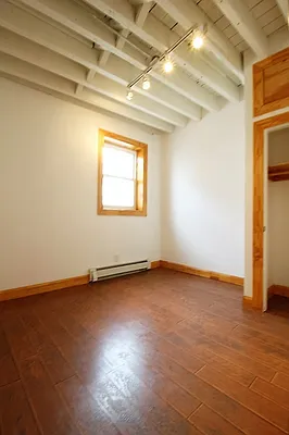 Rented by Next Door Realty NYC | media 13