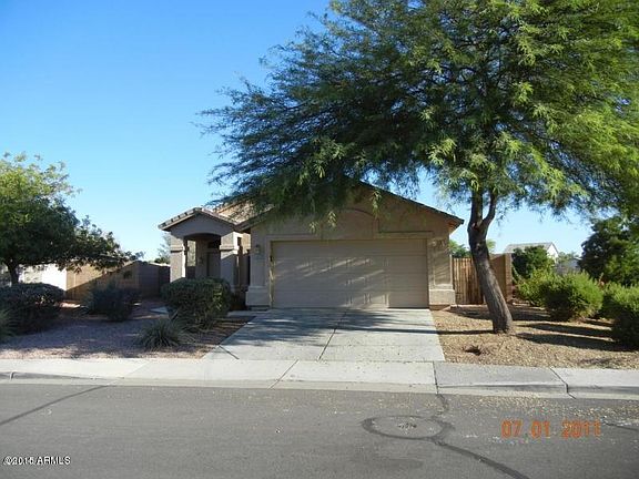 2nd image of 14498 N 132nd Dr